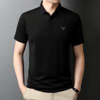 cms/erpbt/backend/web/uploads/erp/collection/images/Men Clothes/XINNIAO/EN0248196/img_b/EN0248196_img_b_3